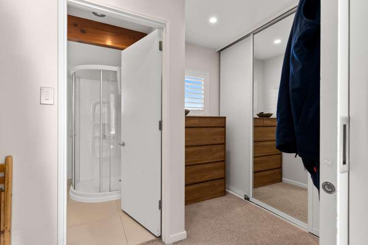 132 Claridges Road Casebrook_20