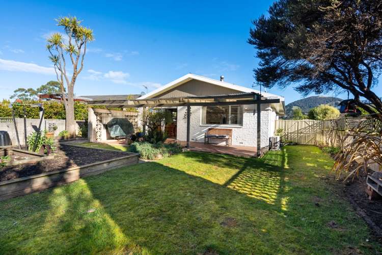 27 Edith Street Fairfield_13