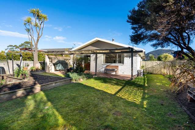 27 Edith Street Fairfield_3