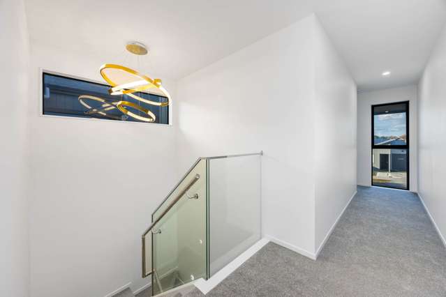 25 John Gray Street Papakura_4