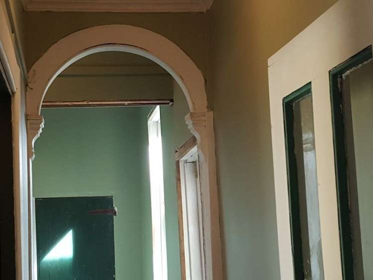 4 Moreton Road Carterton_20