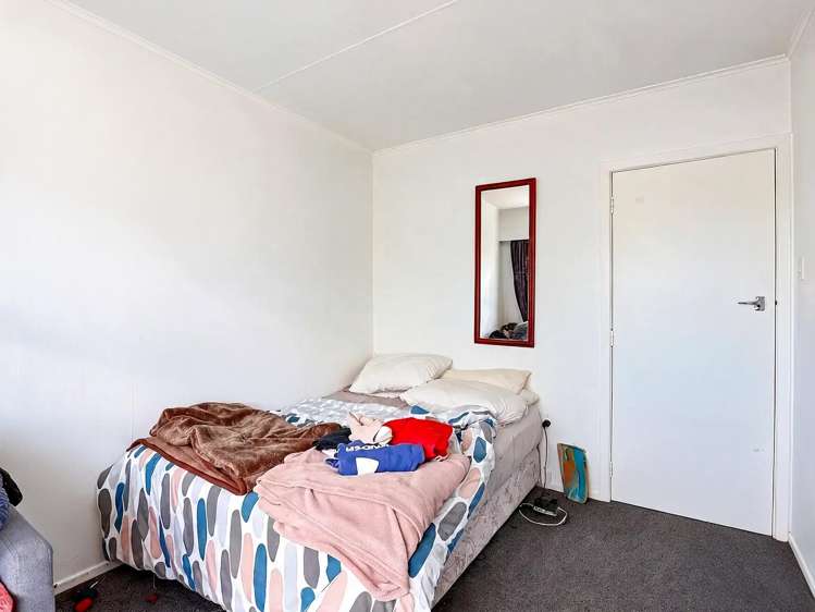 15 Raymond Street Fairview Downs_10