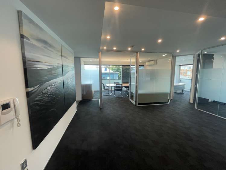 2A/112 Parnell Road Parnell_5