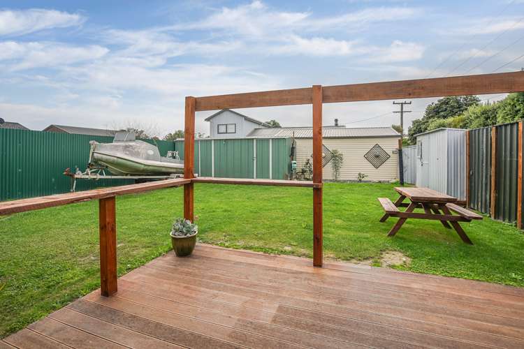 9 Campbell Terrace Motunau_19