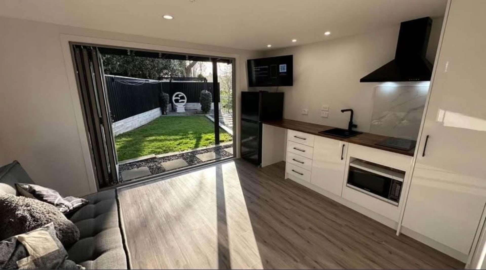 8 Awanui Place Welcome Bay_0