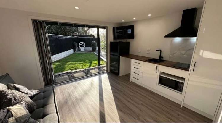 8 Awanui Place Welcome Bay_0