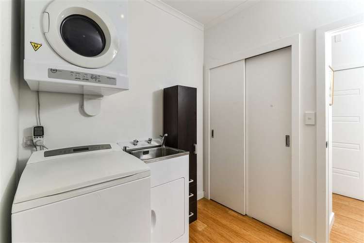 15 Bayswater Avenue Bayswater_18