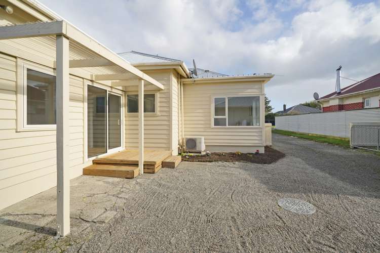 26 Dyson Street Strathern_20