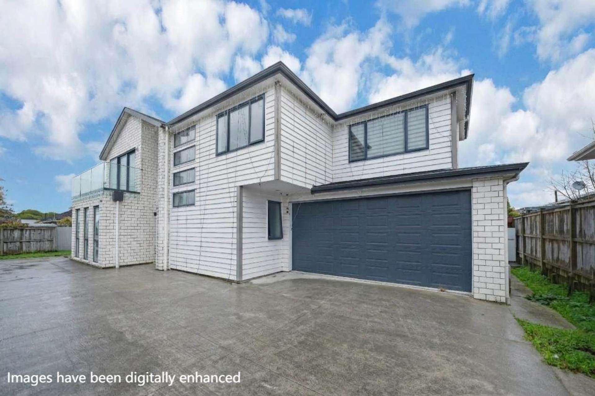 19A Bledisloe Street Papatoetoe_0