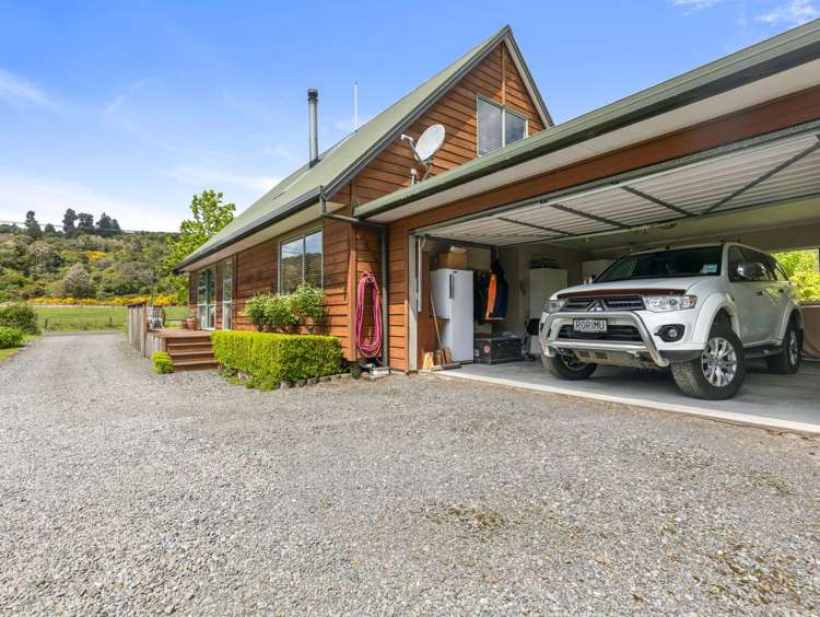 55/57 Raurimu Road Raurimu_19