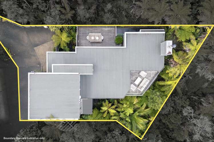 149B Gowing Drive Meadowbank_30