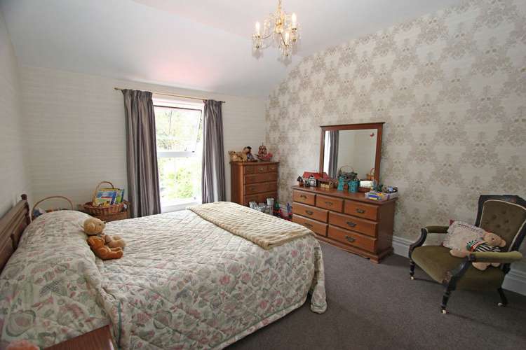 181 Brookside & Irwell Road Leeston_8