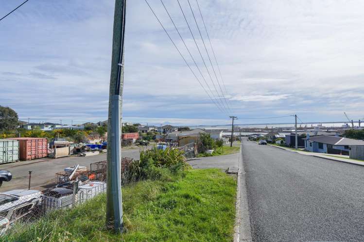 65 Suir Street Bluff_29