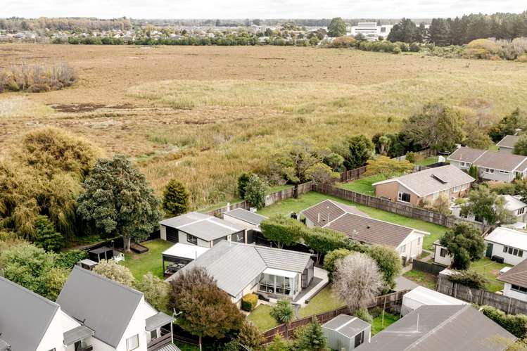 8b Curzon Place Parklands_19