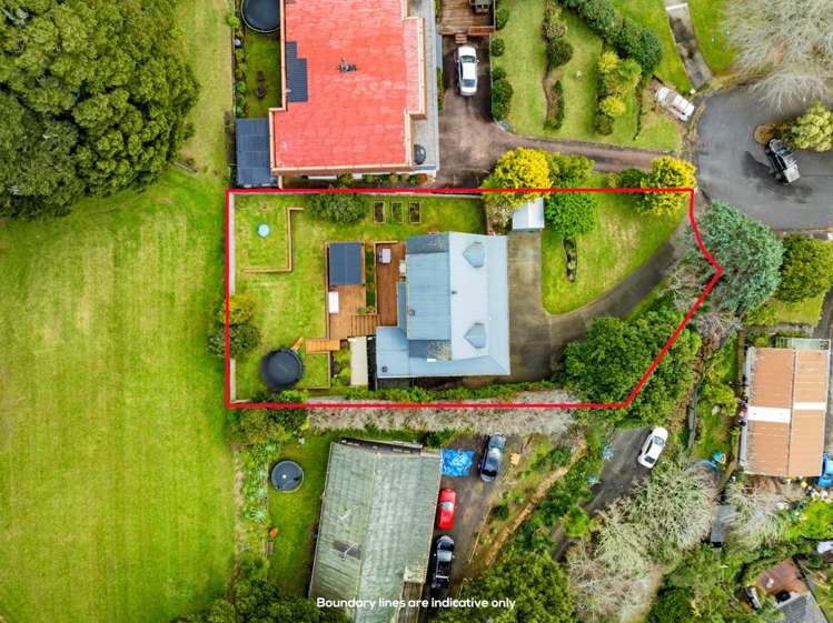 5 Cromwell Place Pukekohe_6