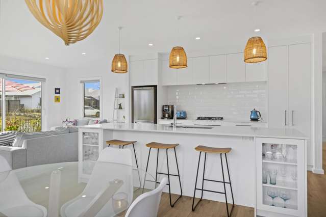 54 Ngaru Crescent Wharewaka_2