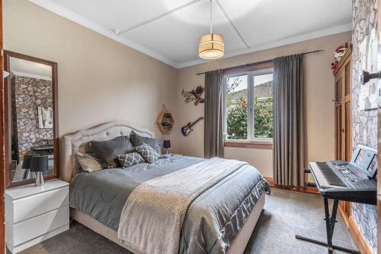 213 King Street Windsor_6