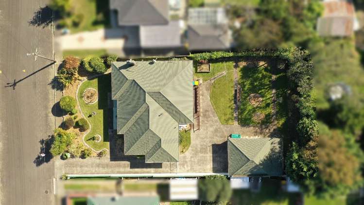 6 Worcester Street Levin_18