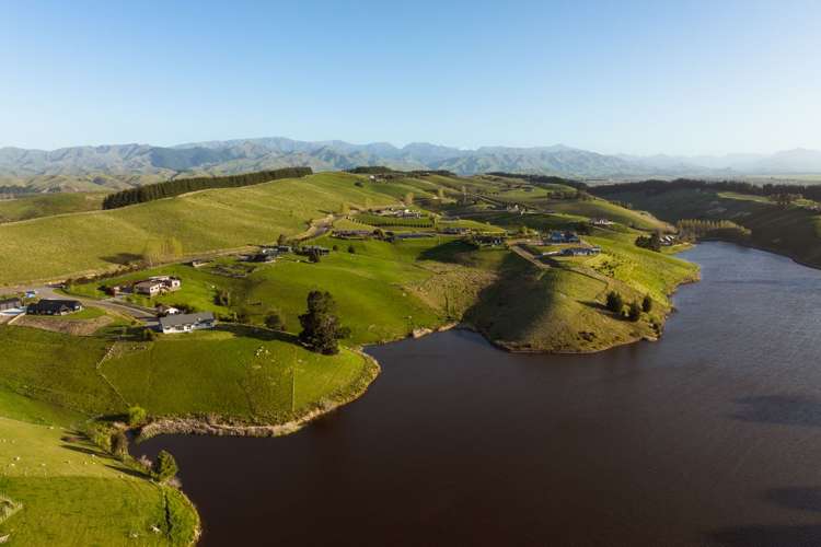 236 Delta Lake Heights Renwick_30