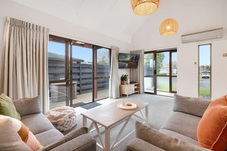 17c Meadowland Street Matua_11