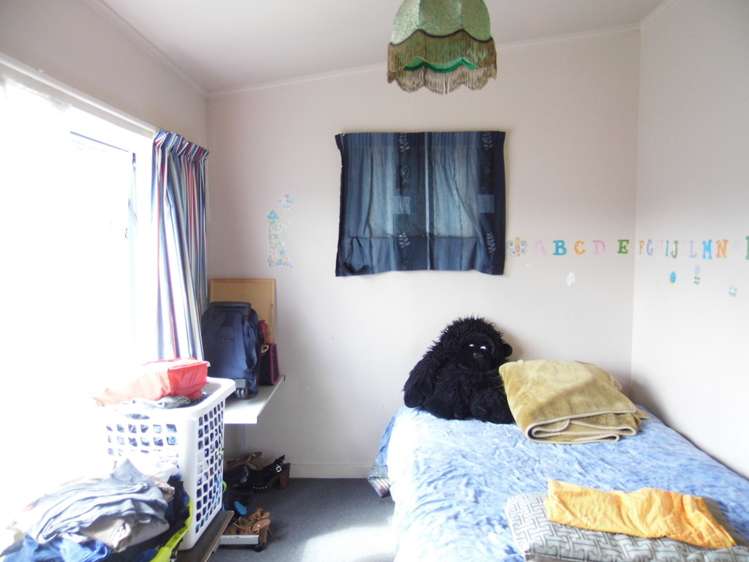 58 Brucefield Avenue Netherby_7