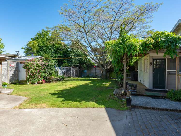 67 Hutcheson Street Mayfield_16