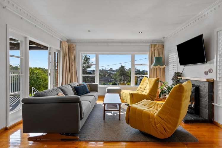 39 Sherwood Avenue Te Atatu South_4