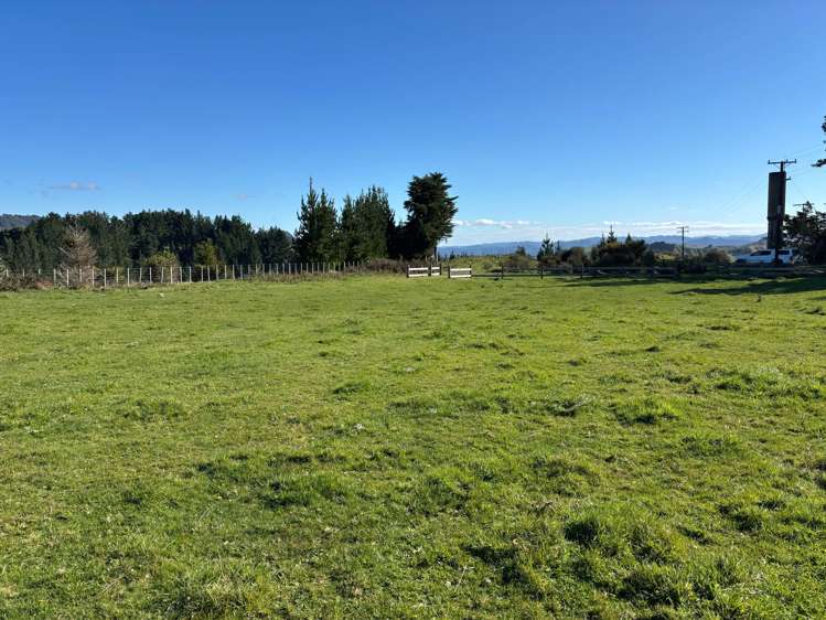 81D Middle Road Raetihi_6