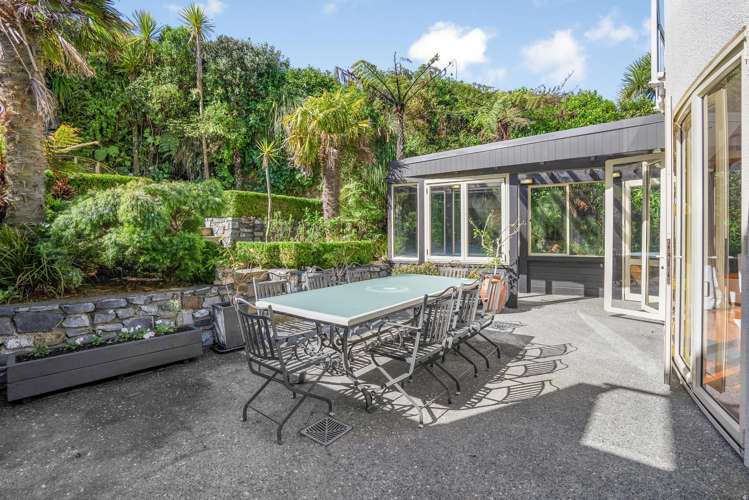 4 Green Park Lane Korokoro_14