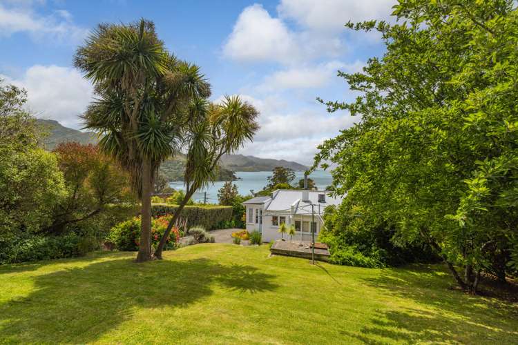 36 Merlincote Crescent Governors Bay_8