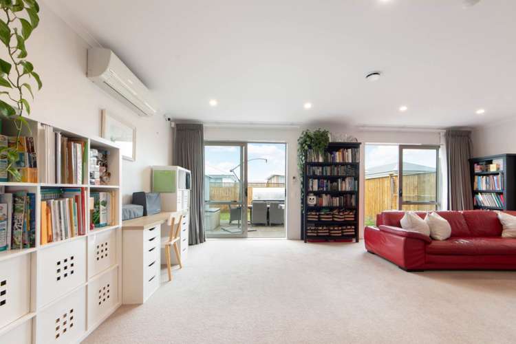 13 Forbes Mccammon Drive Swanson_3