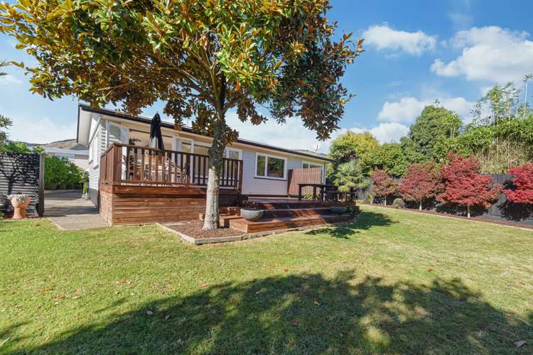 24 Hebberd Place Richmond_23