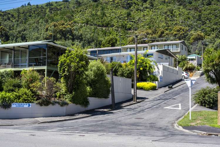 4k Rutland Street Picton_14