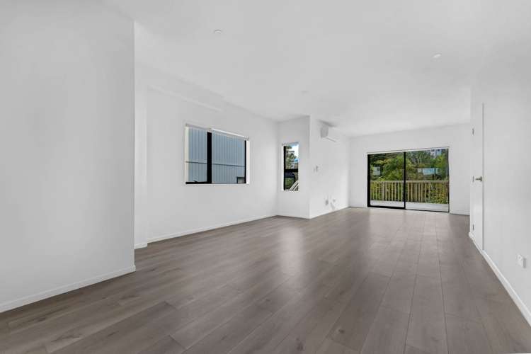 47B Crestview Rise Papakura_19