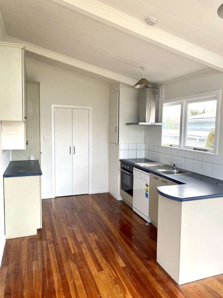 15 Swinburne St 1644_4