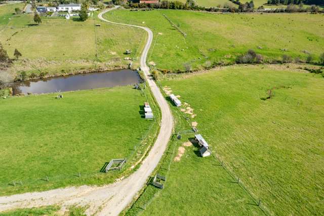 158 Carlyon Road Mahana_1