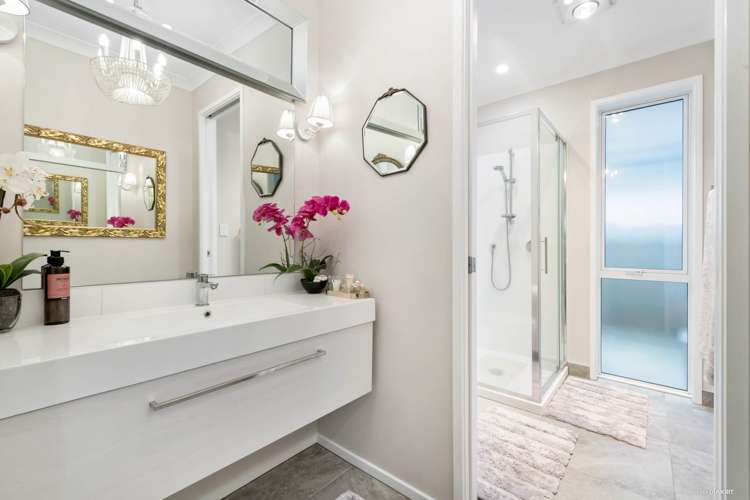 28 Manuel Road Silverdale_13