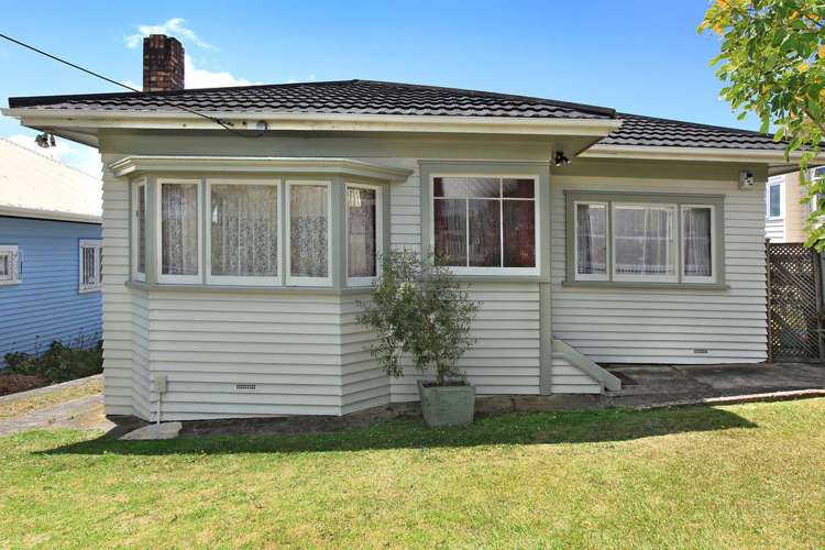 97 Old Mill Road Westmere_1