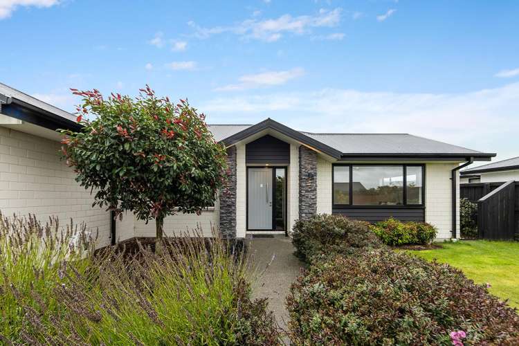 57 Lemonwood Drive Rolleston_28