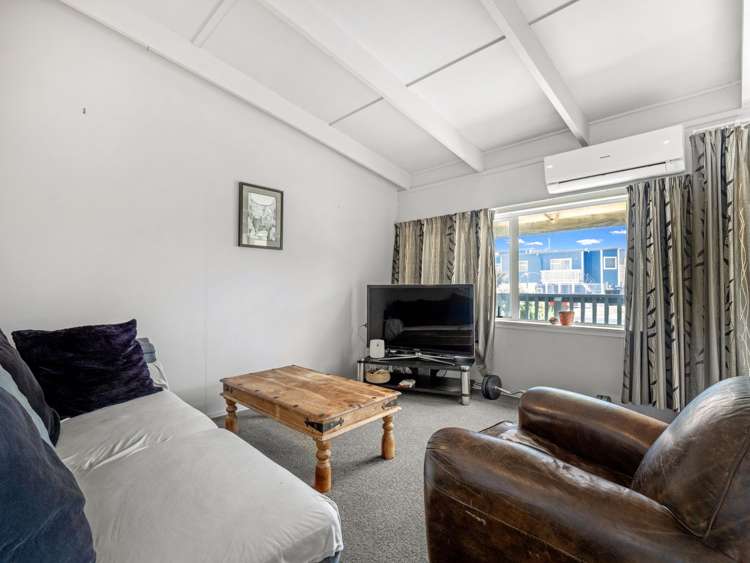 130/b Pukehina Parade Pukehina_5