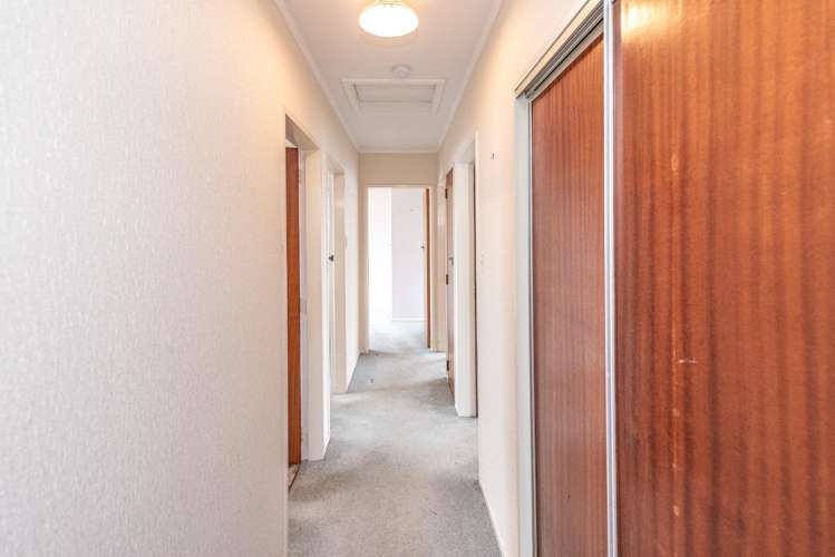 36 Kepa Street 1236_9