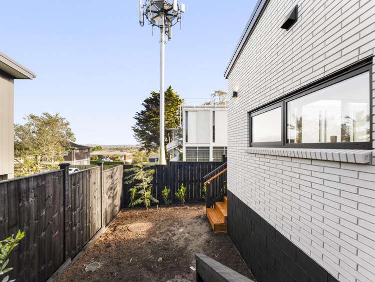 5/125 Ridge Road Howick_27