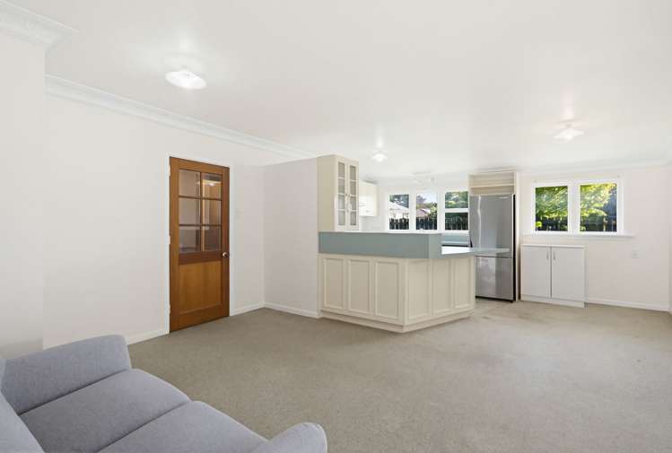 103 Ward Street Invercargill Waverley_13