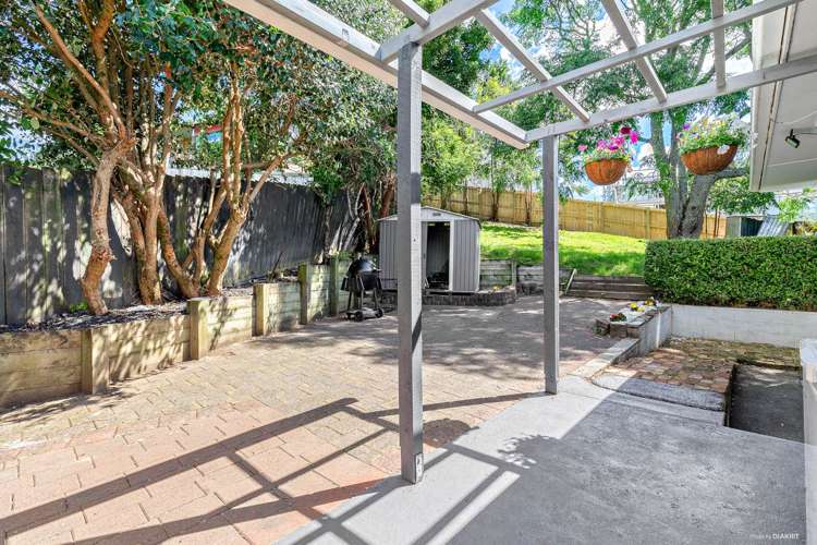 32 Normanton Street Glenfield_6