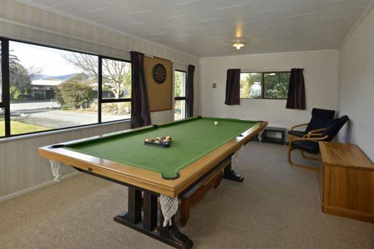 104 Ellis Street Brightwater_16