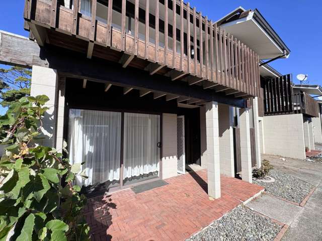 433A Ellerslie Panmure Highway Mt Wellington_1