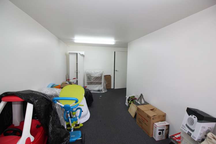 8/11 Silverfield Wairau Valley_2