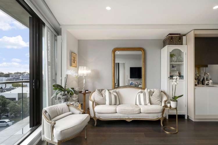 306/70 Sale Street Auckland Central_7