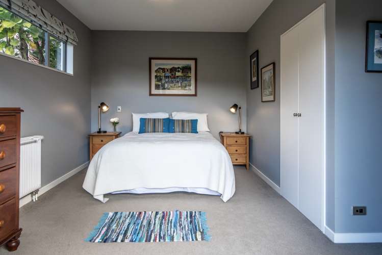 35 Muter Street Akaroa_14