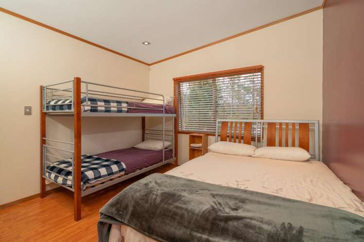 110 Matarangi Drive Matarangi_5